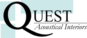 Quest Acoustical Interiors Inc.
